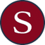 Shafer Law